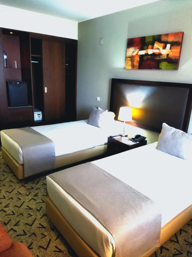 Standard Double Room,1228779725:JPEG