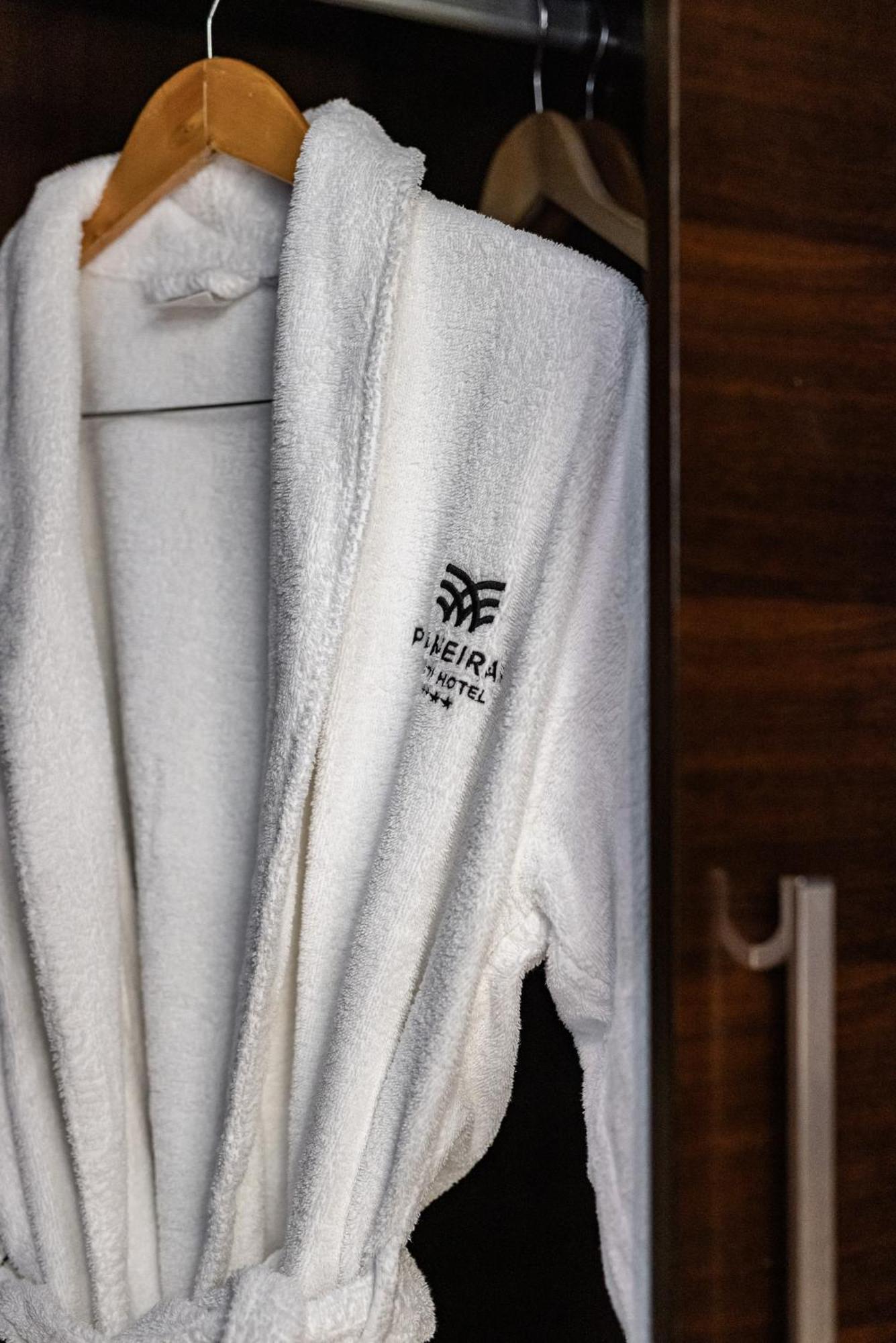Suite Deluxe