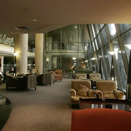 Hotel Alvalade-2