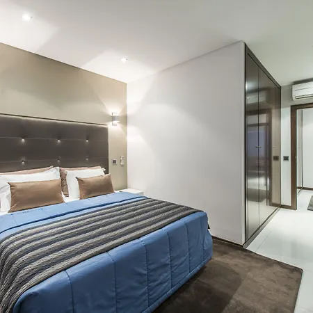 Rk Suite Hotel-3